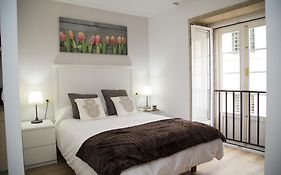 Xavestre apartamentos turísticos